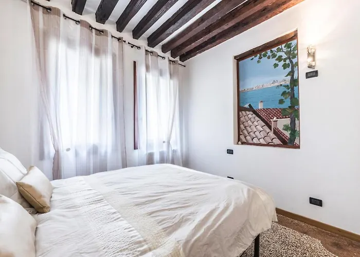Residenza Dondel