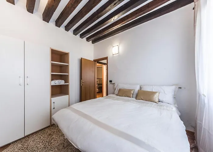 Residenza Dondel