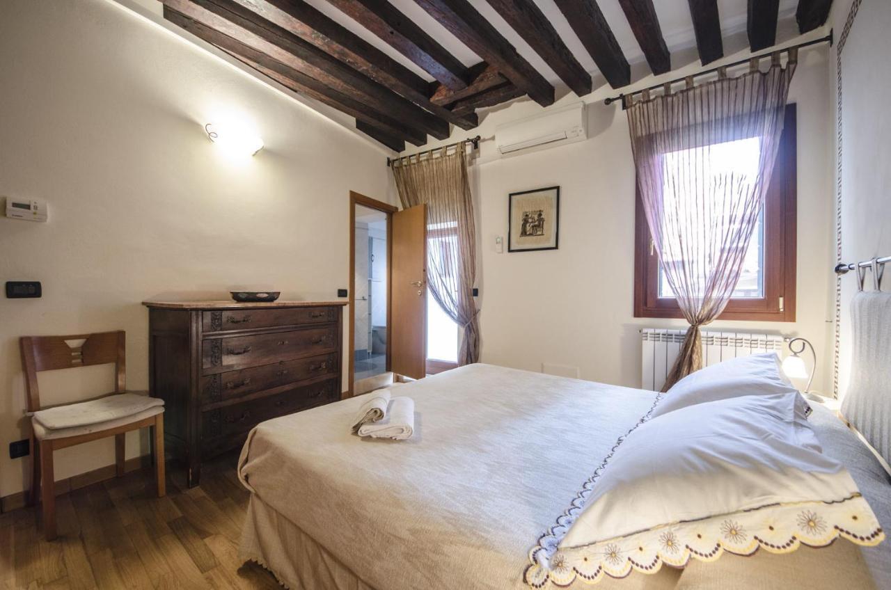 Residenza Dondel * Venetië