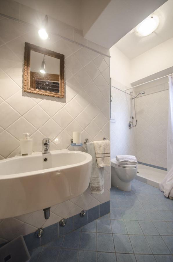 Residenza Dondel Appartement Venetië