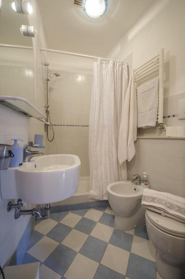 Appartamento Residenza Dondel Venezia