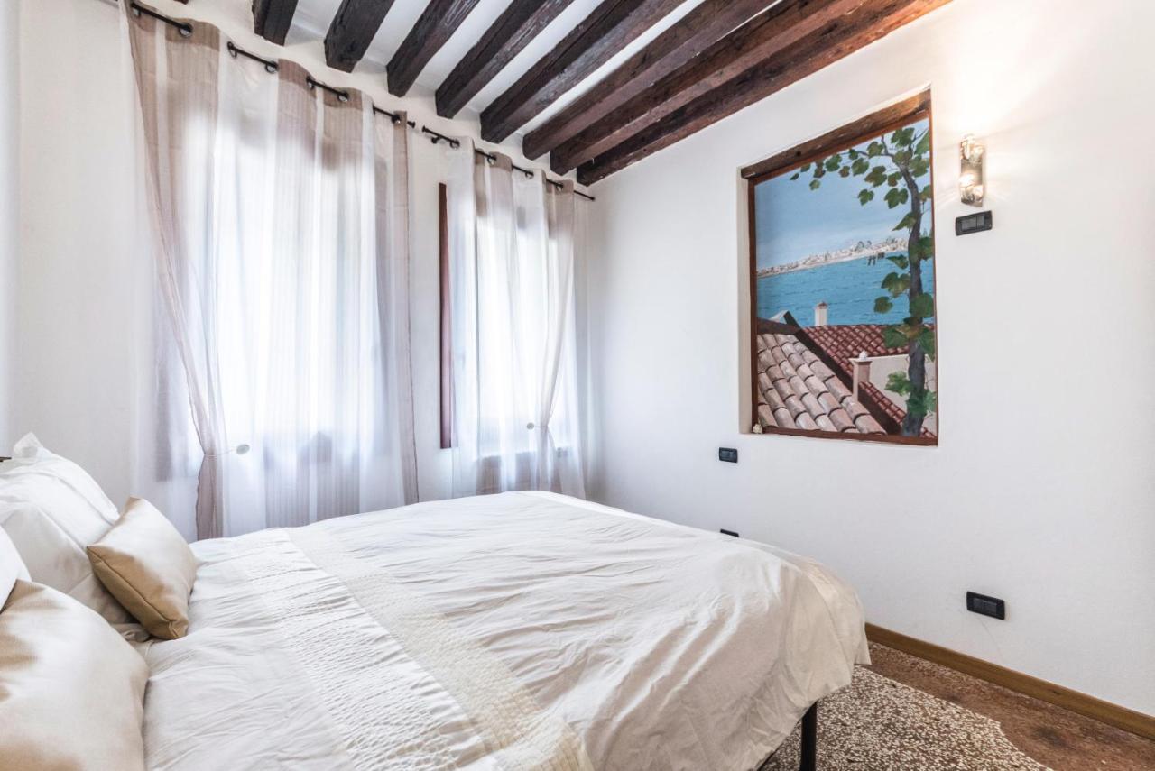 Residenza Dondel * Venetië