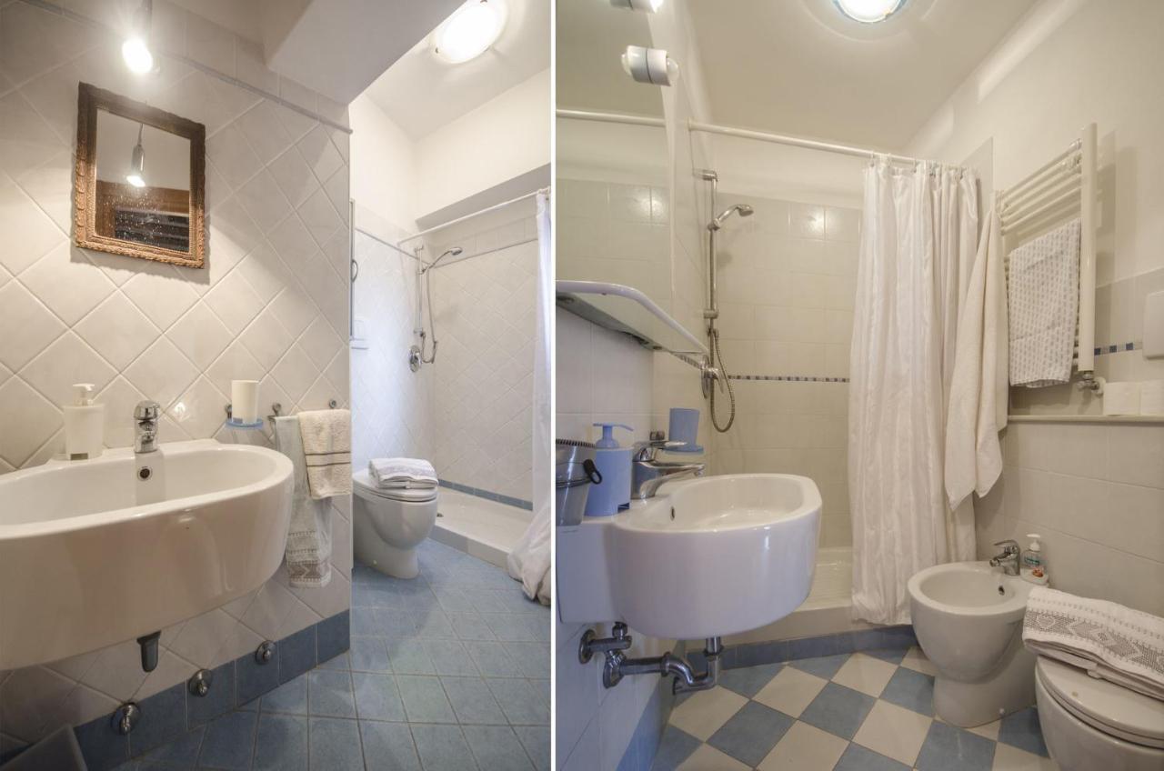 Residenza Dondel * Venezia
