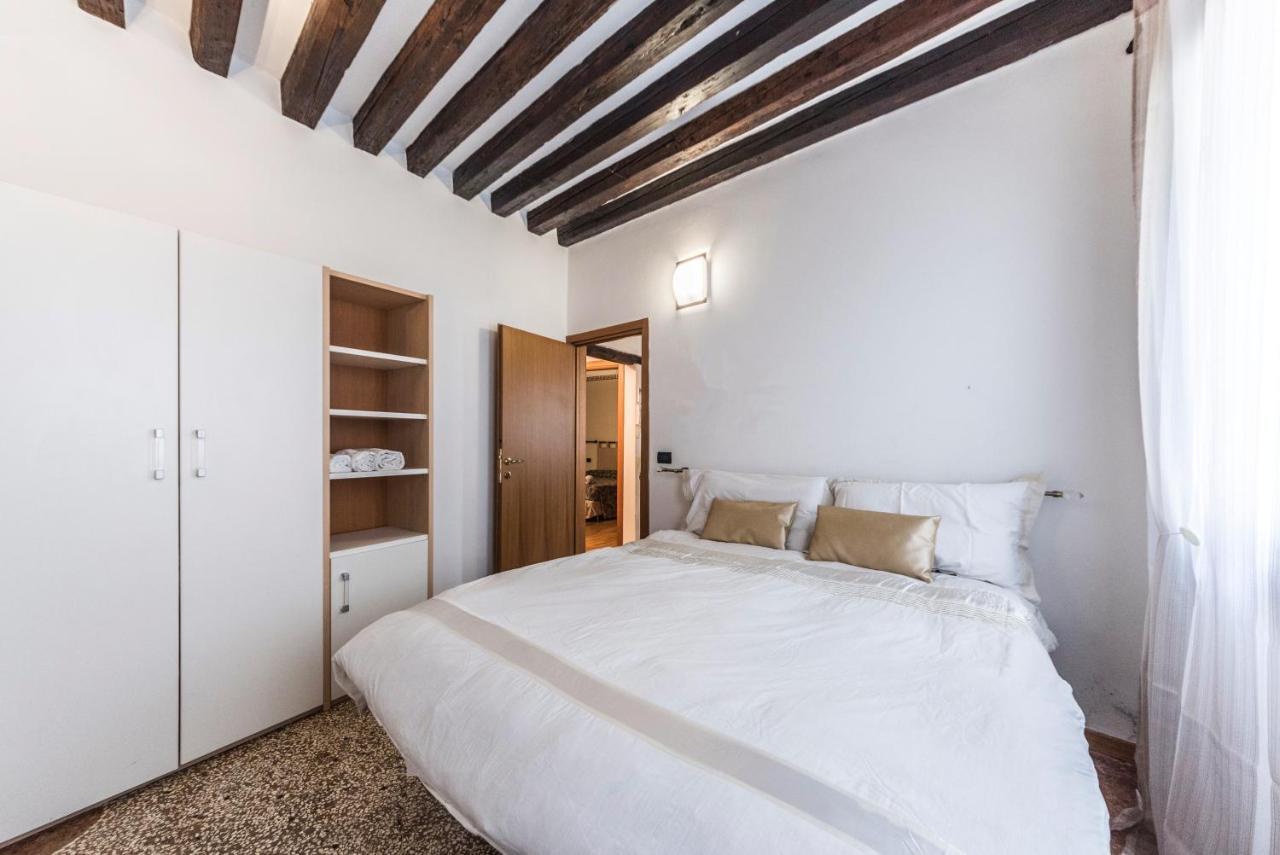 Residenza Dondel Appartamento *